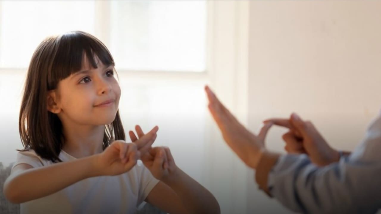 İşitme Kaybı ve Çocukların Sosyal Hayatı