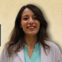 Dil Konuşma Terapisti Özlem Ağbahça
