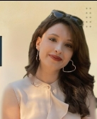 Psikolog Dilara Genç