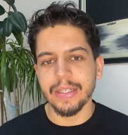 🗣️ Çocuklarda Ses Yanlışları Normal mi?