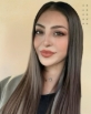 Oyun Terapisti: Cansel Deveci