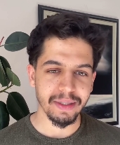 👶 “Bekleyelim, açılır” gerçekten doğru mu?